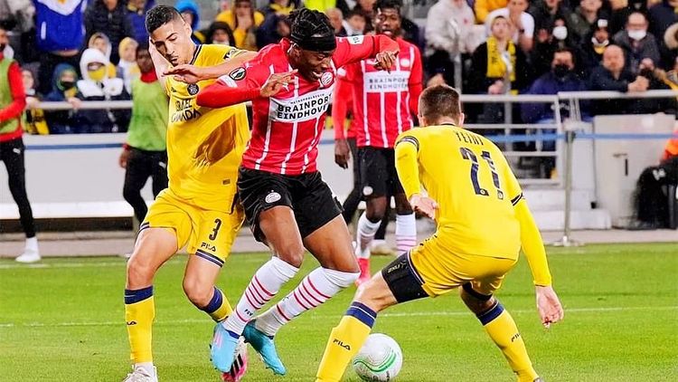 新策略实施 新策略实施