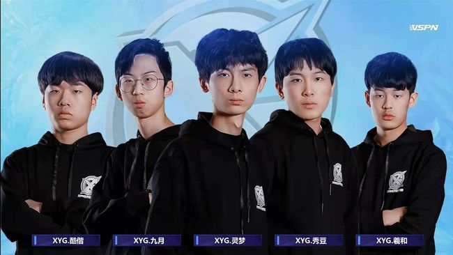 到个位数 到个位数