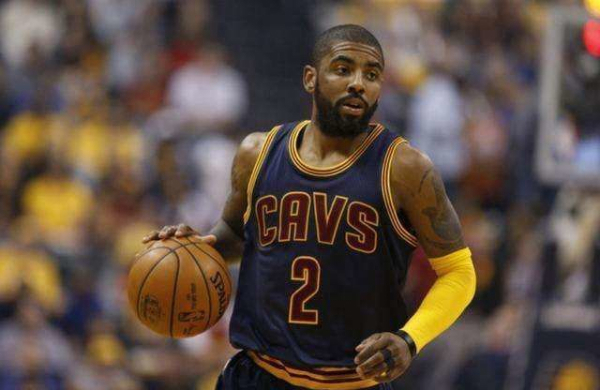 8助攻的准 8助攻的准