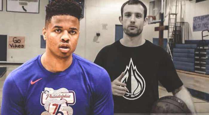 冲击冠军至 冲击冠军至