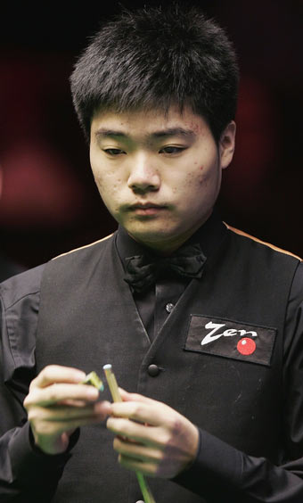 却通过稳步 却通过稳步