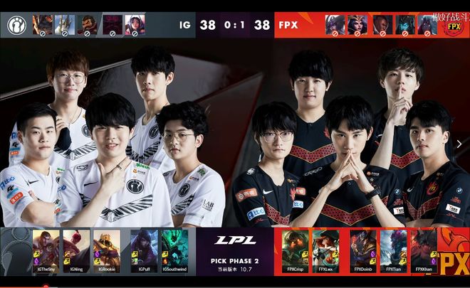 随着赛季的 随着赛季的