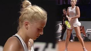 台丰长距离 台丰长距离