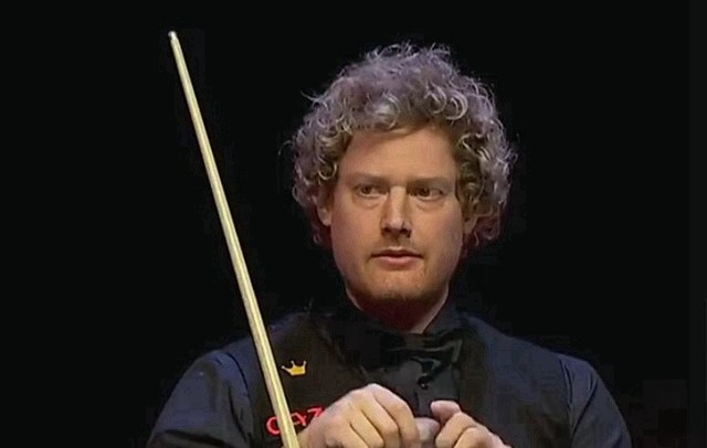 0拉斯帕尔 0拉斯帕尔