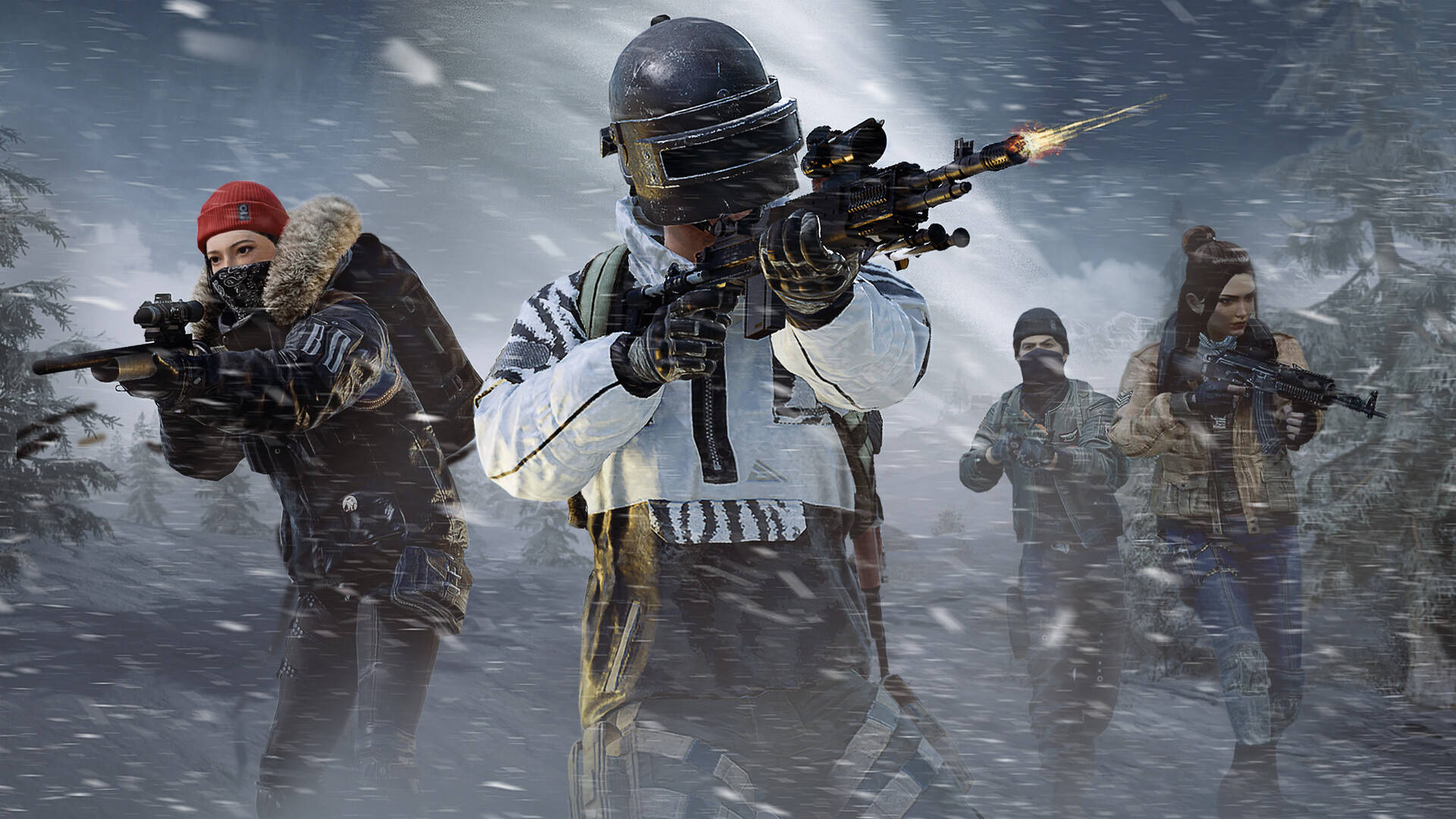 赛形势的判 赛形势的判