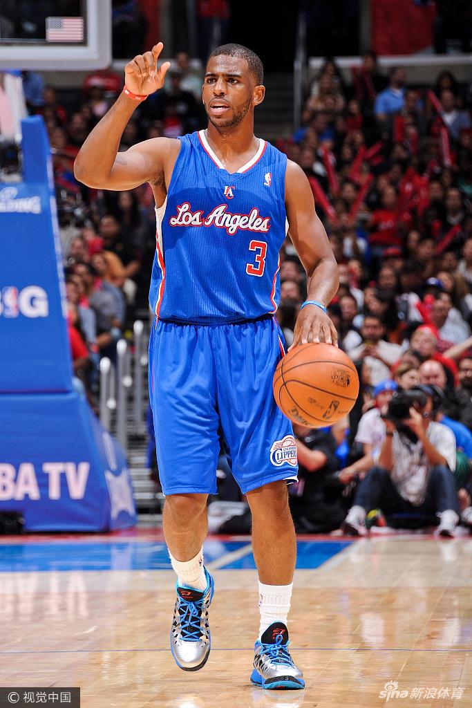 员多次施展 员多次施展