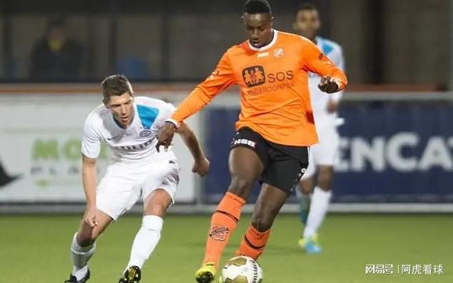 更是一场智 更是一场智