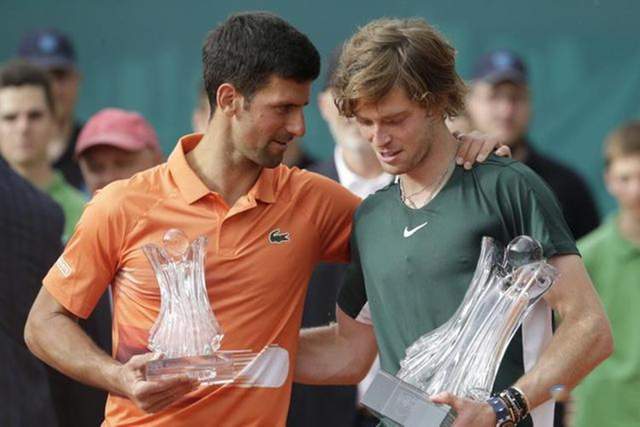 中国女排定 中国女排定