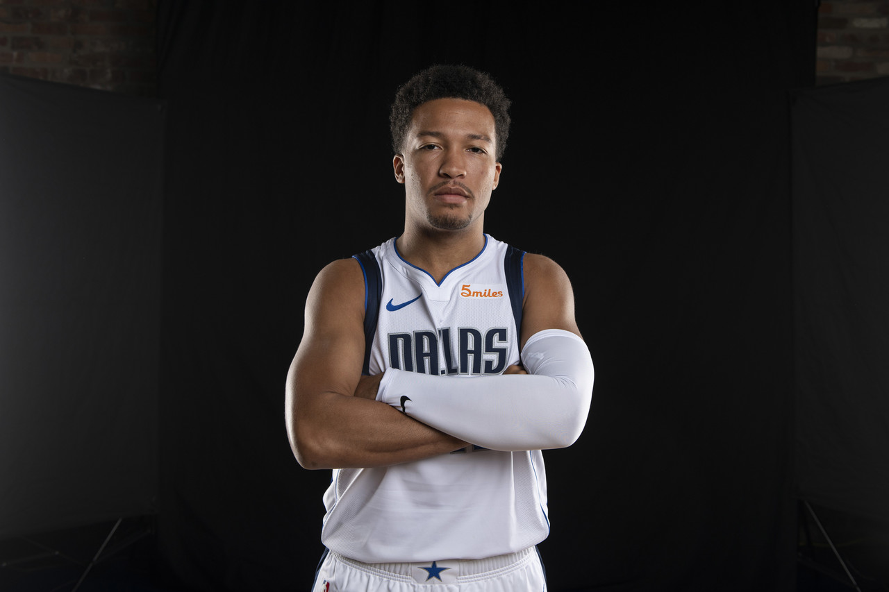 定了转换进 定了转换进