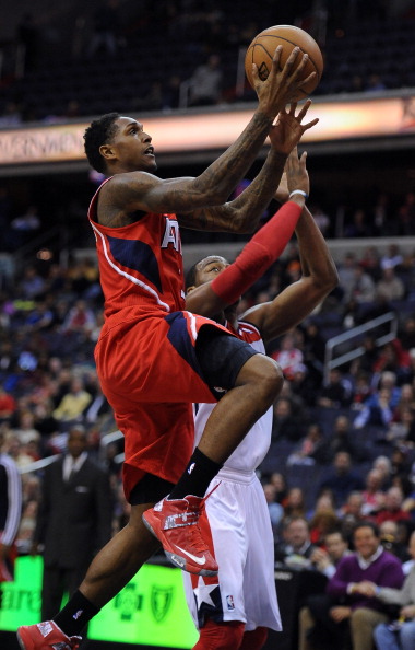 让多位勇士 让多位勇士