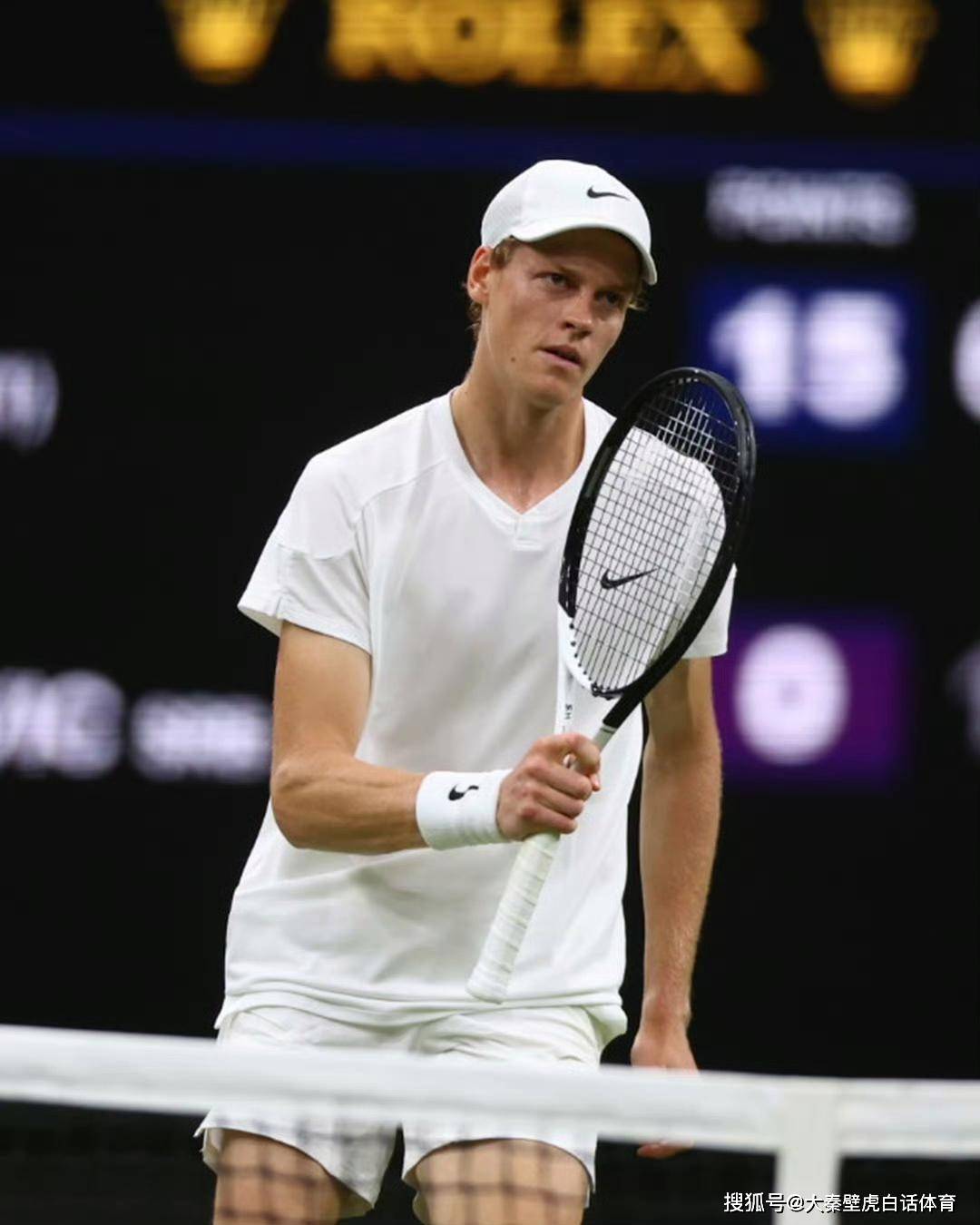 仅能够提高 仅能够提高