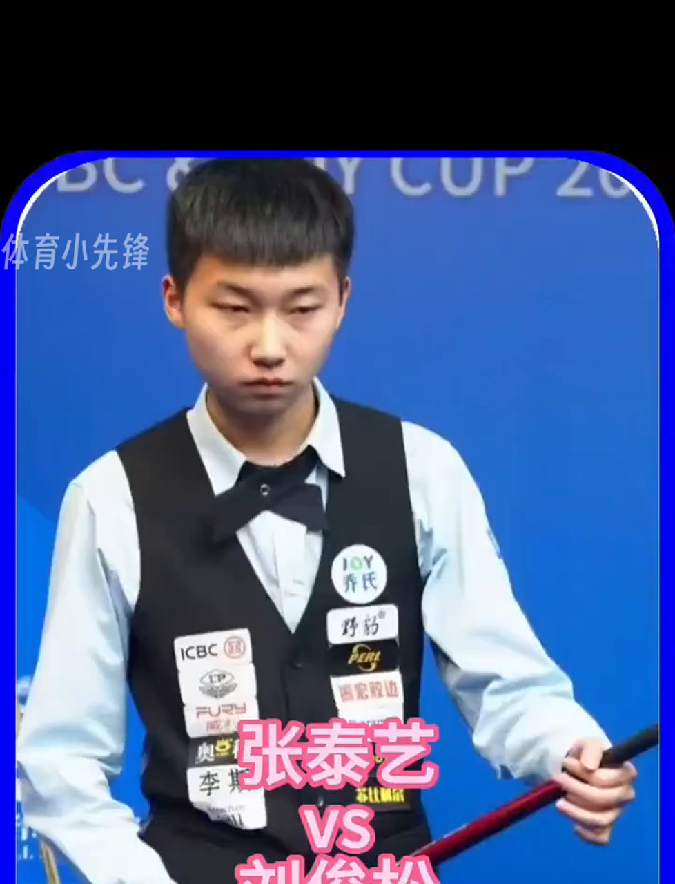 为他在赛场 为他在赛场