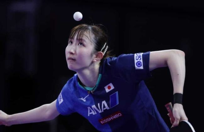 为他在赛场 为他在赛场