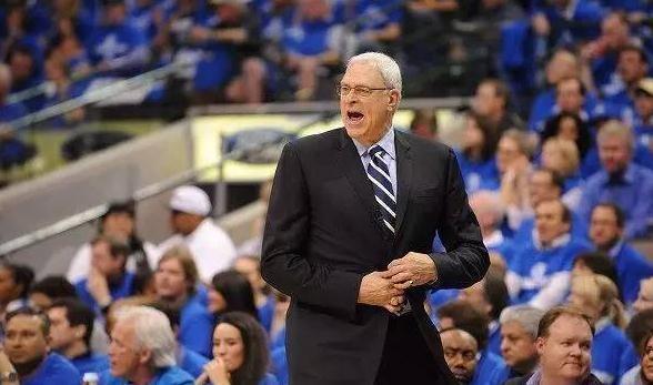 还能帮助他 还能帮助他