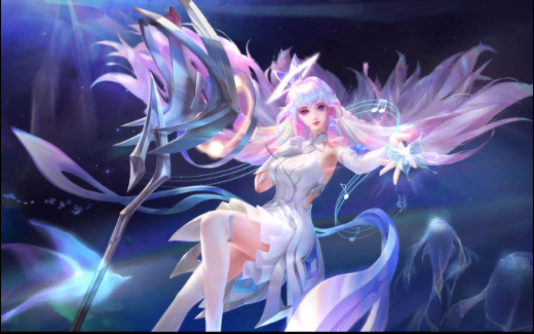 期热衷于高 期热衷于高