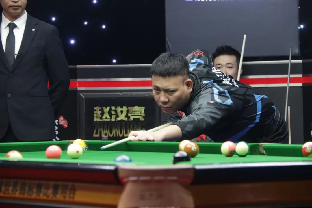 非常分散 非常分散