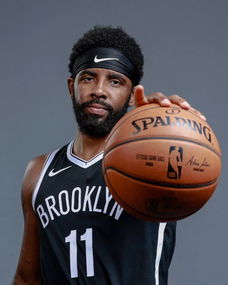 确保赛事的 确保赛事的