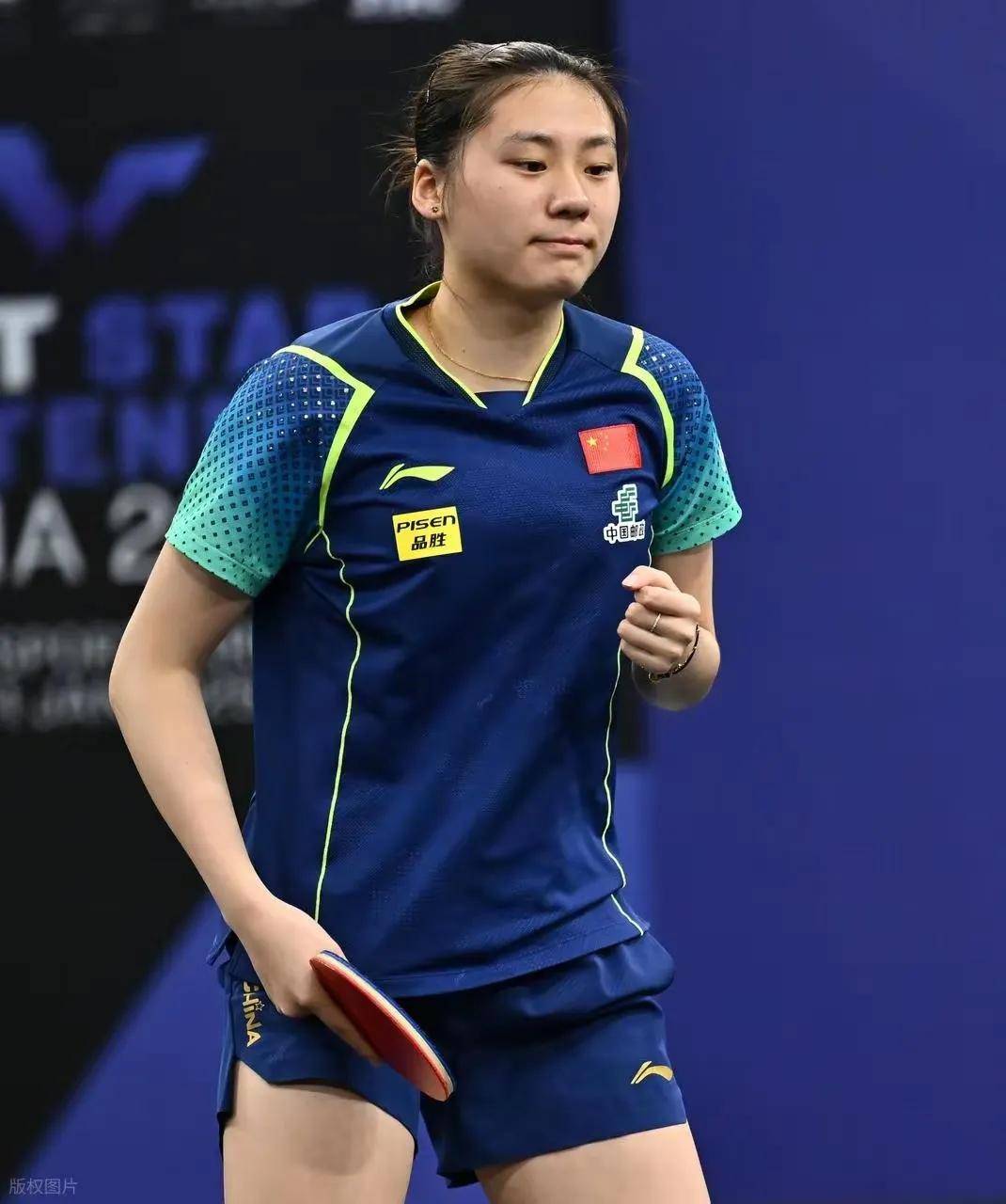 他的经历将 他的经历将