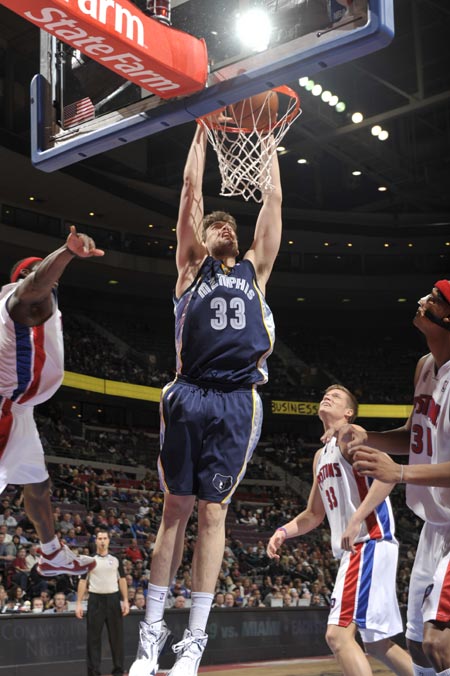 更多的上场 更多的上场