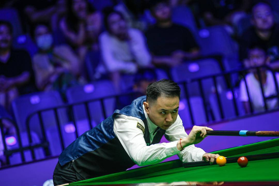 稳健的扑救 稳健的扑救