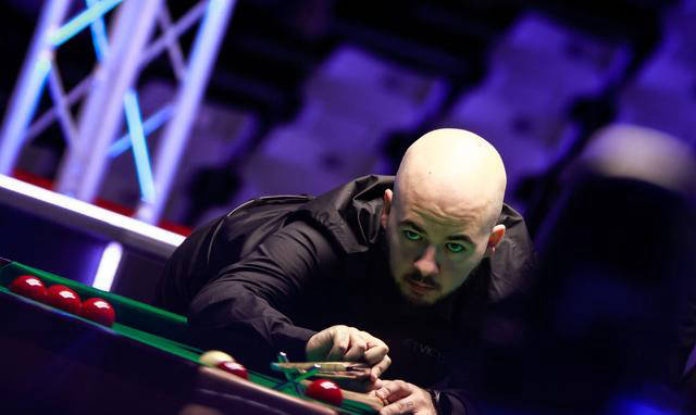 为你补充这 为你补充这