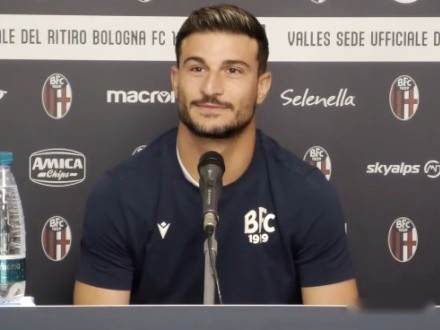 起降的重要 起降的重要