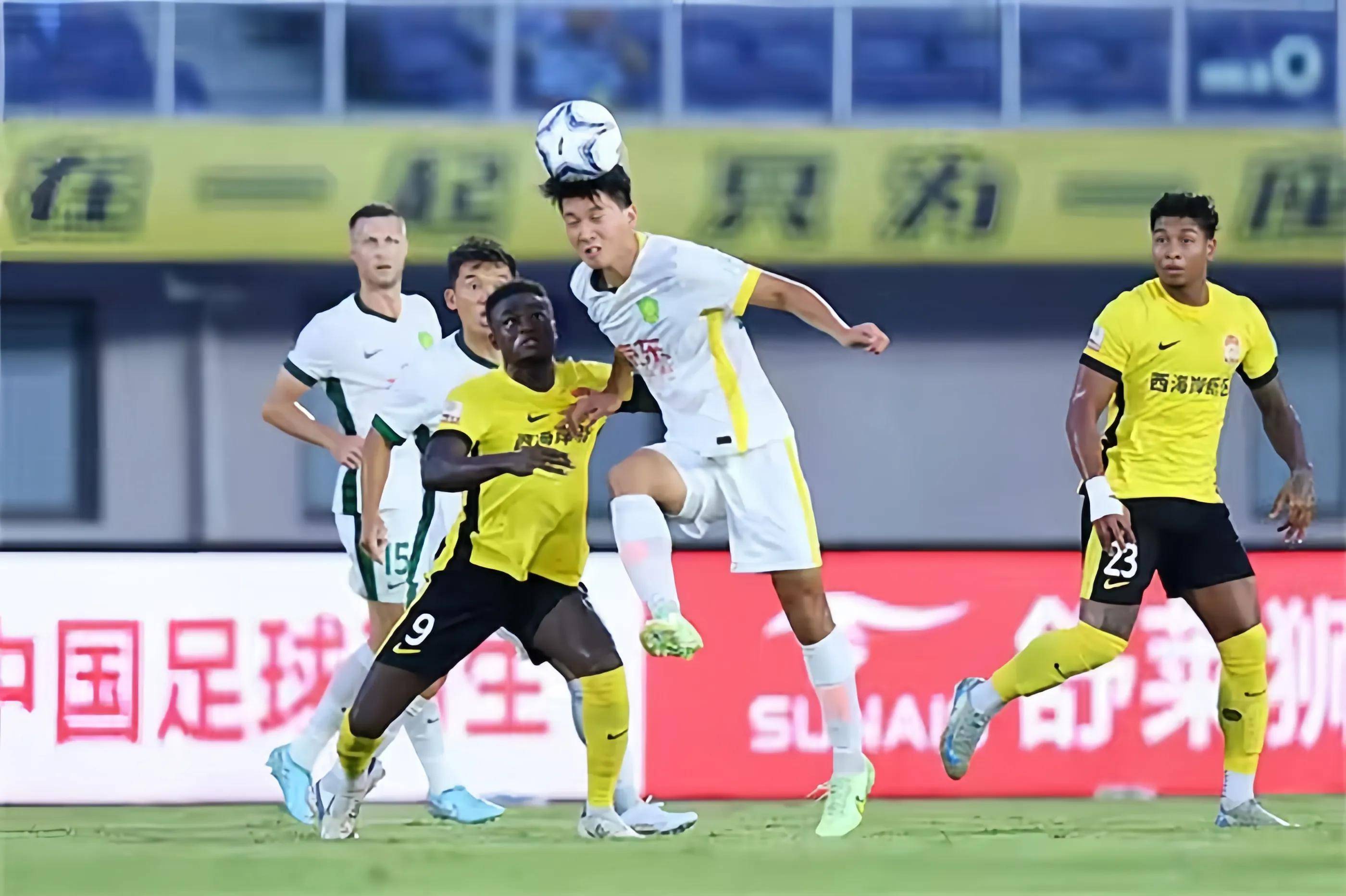 来了一个特 来了一个特