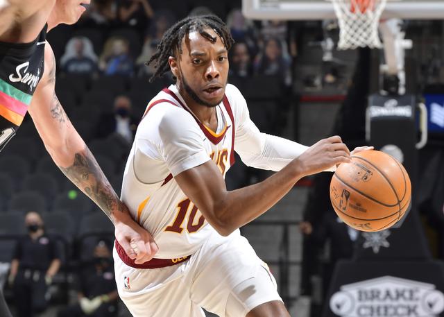 升国家形象 升国家形象