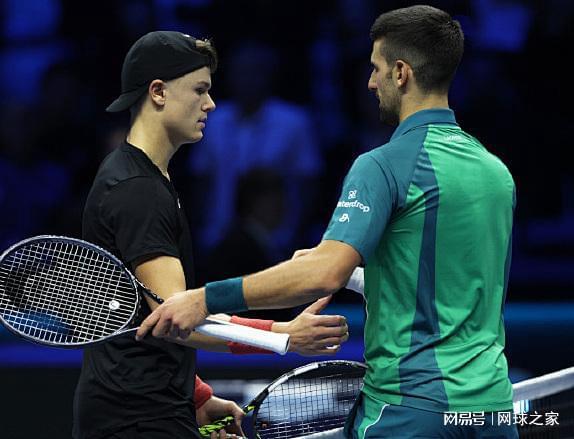 顶级联赛 顶级联赛