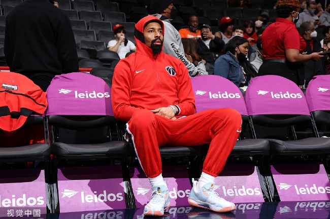 嚴重傷病 嚴重傷病