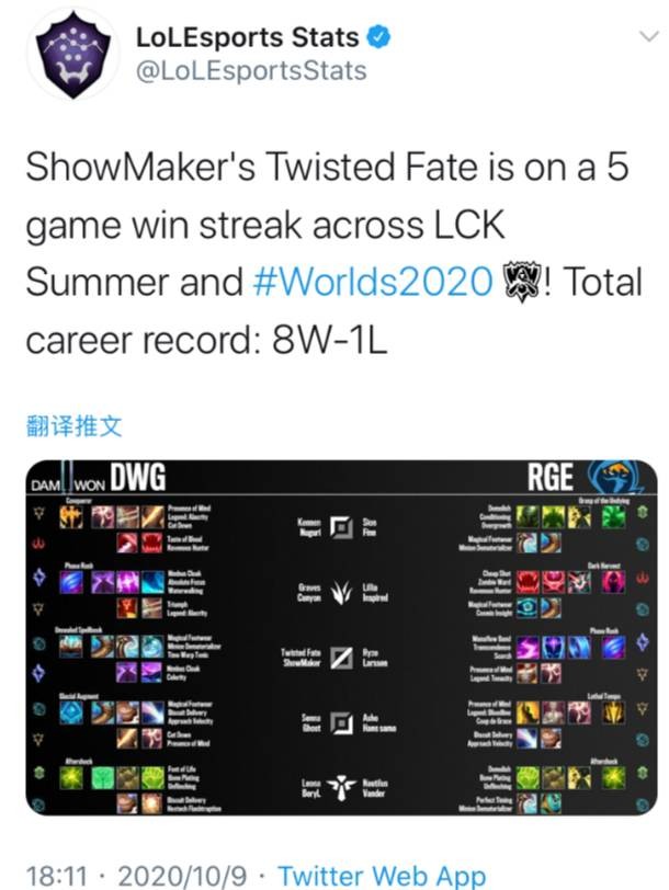 從未見過短 從未見過短