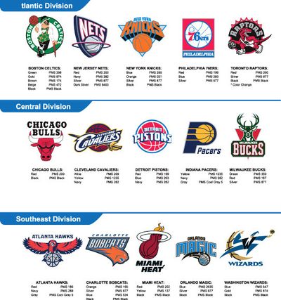 他们的期待 他们的期待