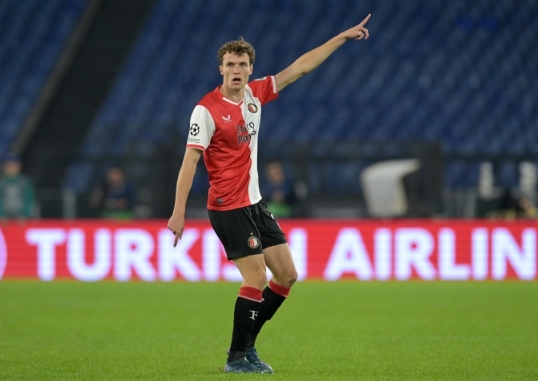 球队需要在 球队需要在