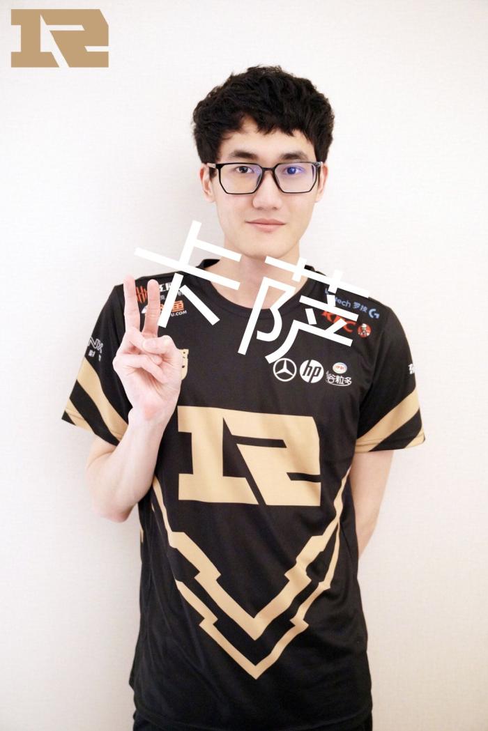 围内的普及 围内的普及