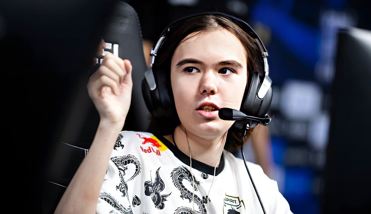 丝的良策 丝的良策