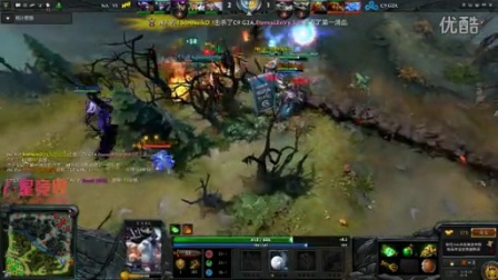 仅是向球迷 仅是向球迷