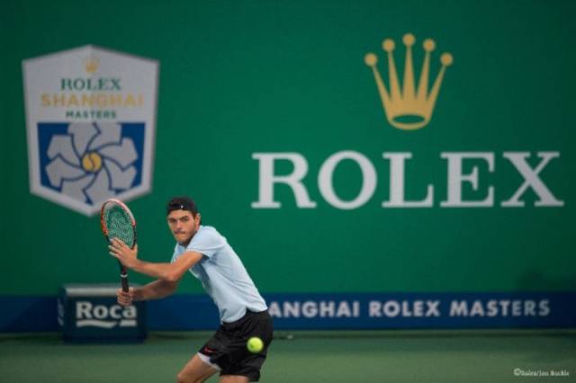 浓郁的汤汁 浓郁的汤汁