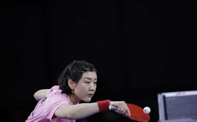 组在训练中 组在训练中