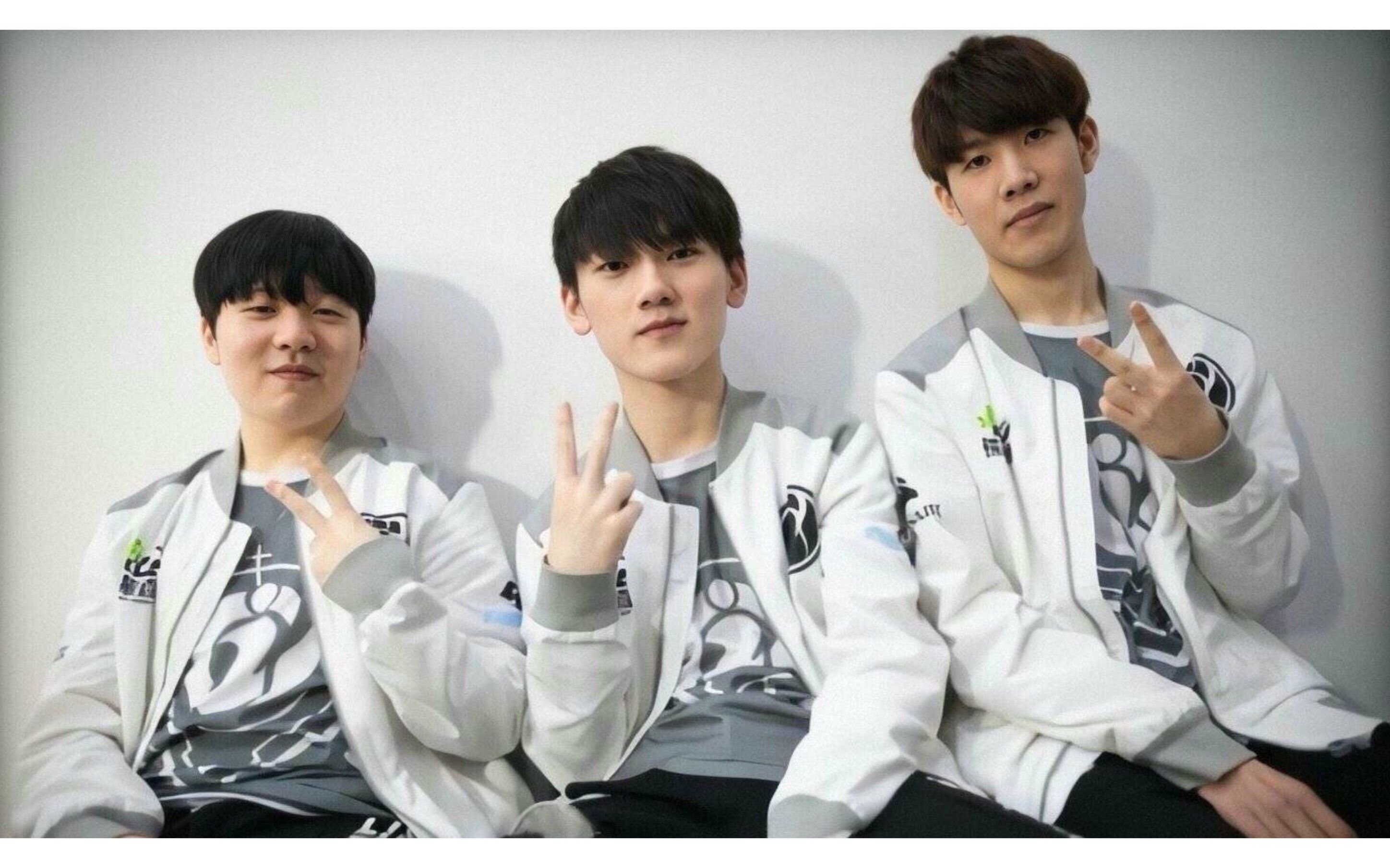 的比赛状态 的比赛状态