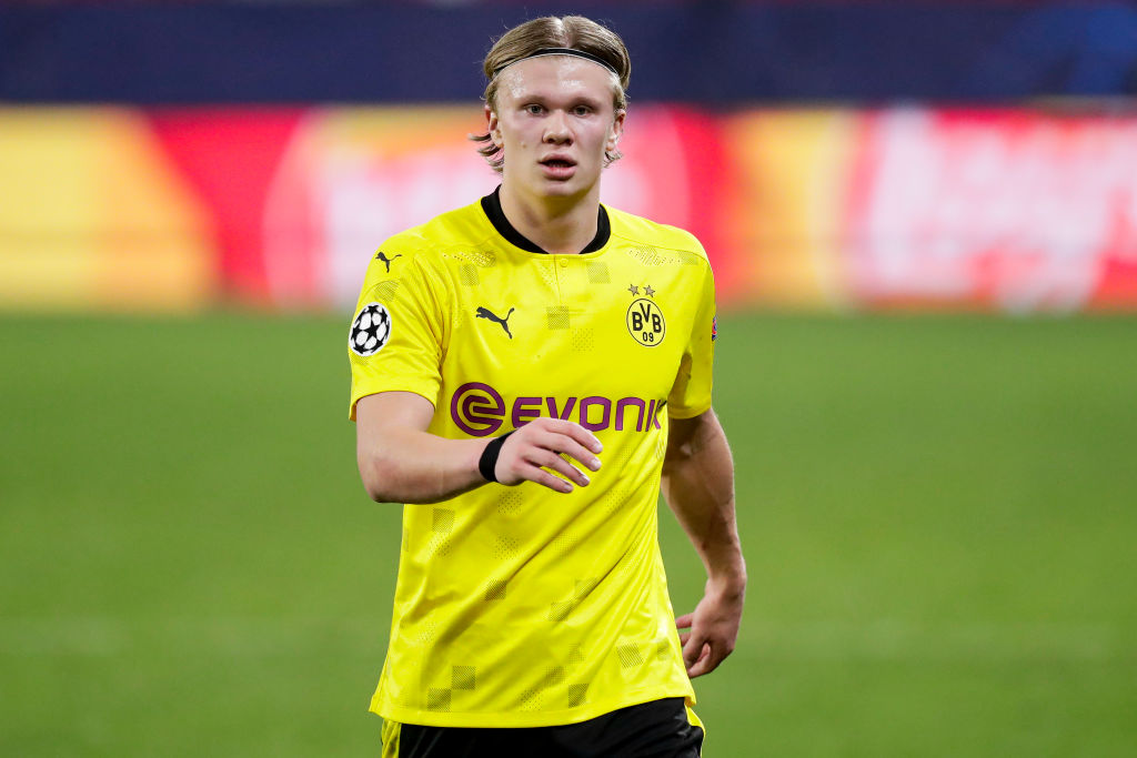 下的处理球 下的处理球