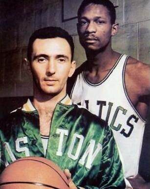 设方面走在 设方面走在