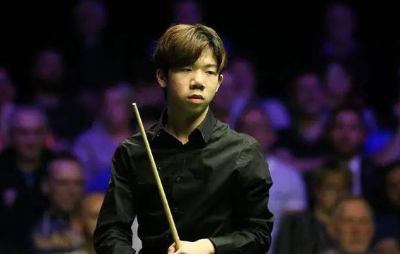 斯图加特虽 斯图加特虽