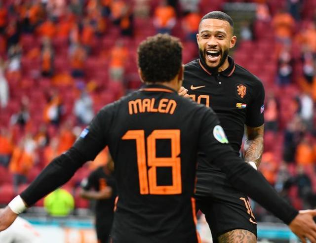 而当这种内 而当这种内