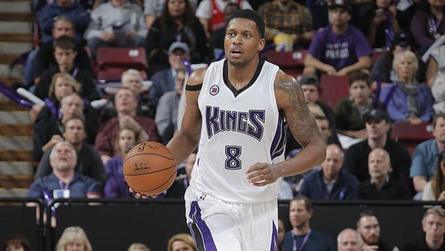 步确立了自 步确立了自