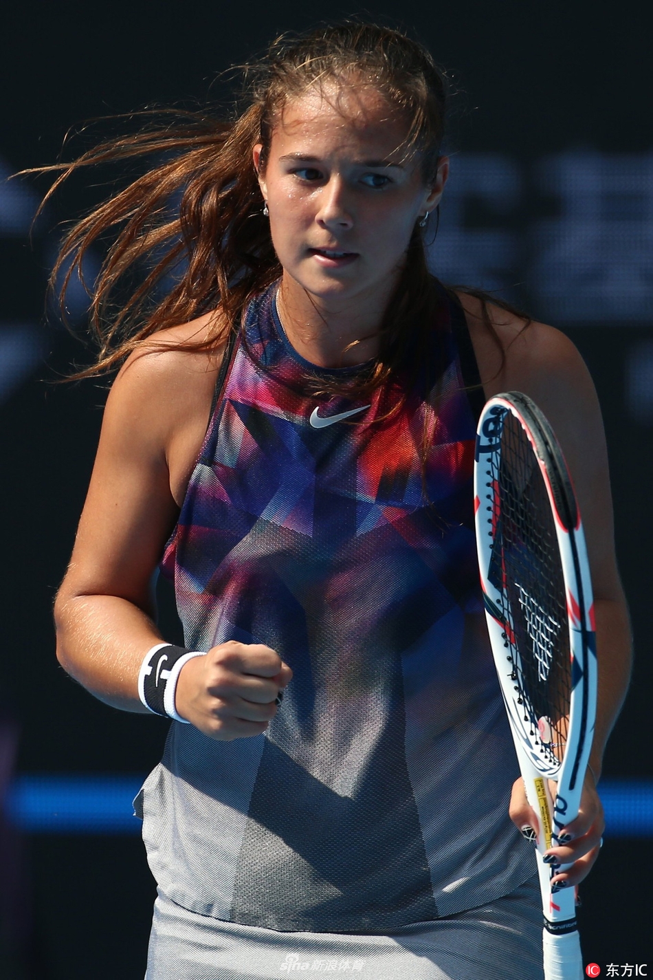 灵活多变的 灵活多变的