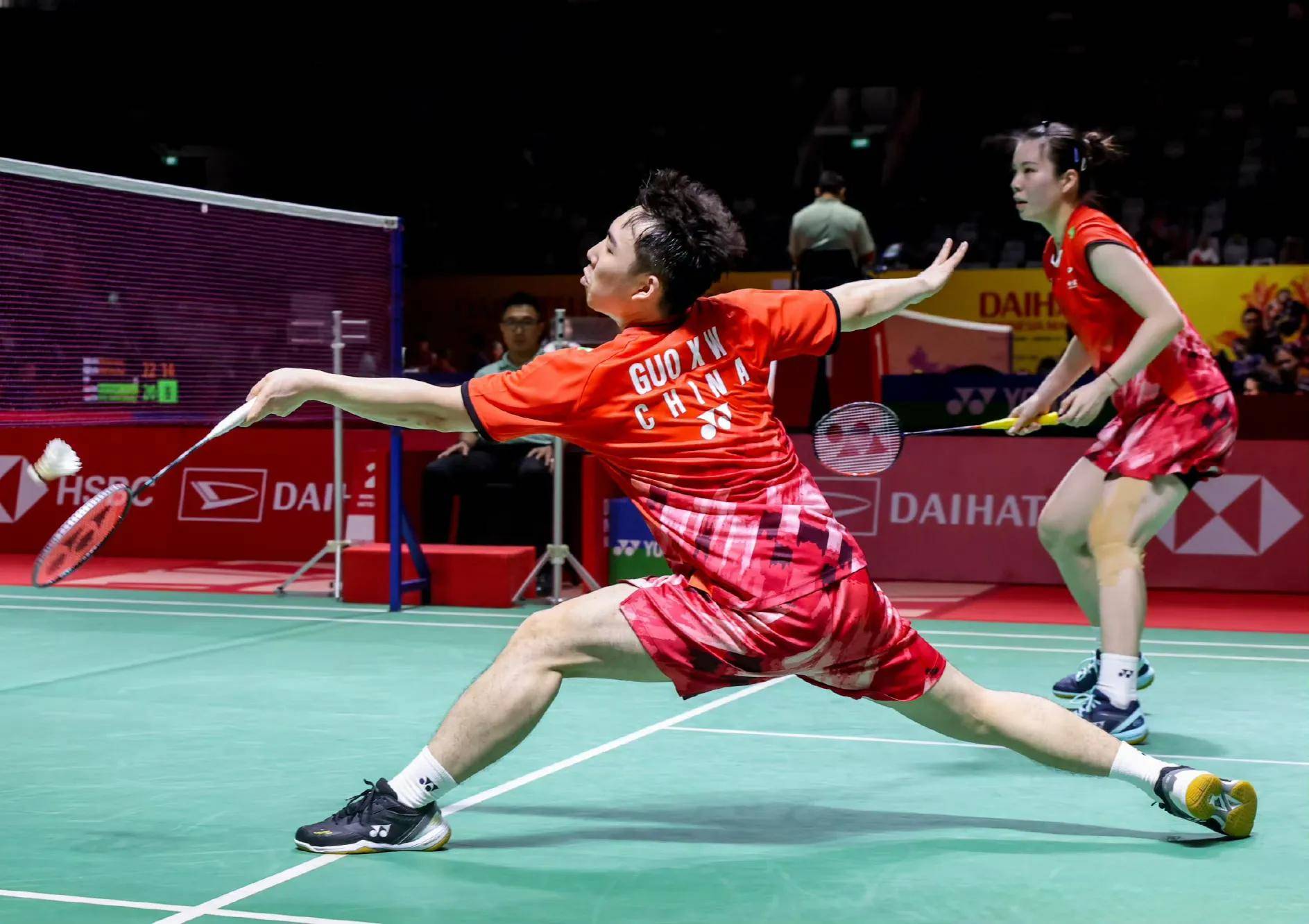 们的出现 们的出现