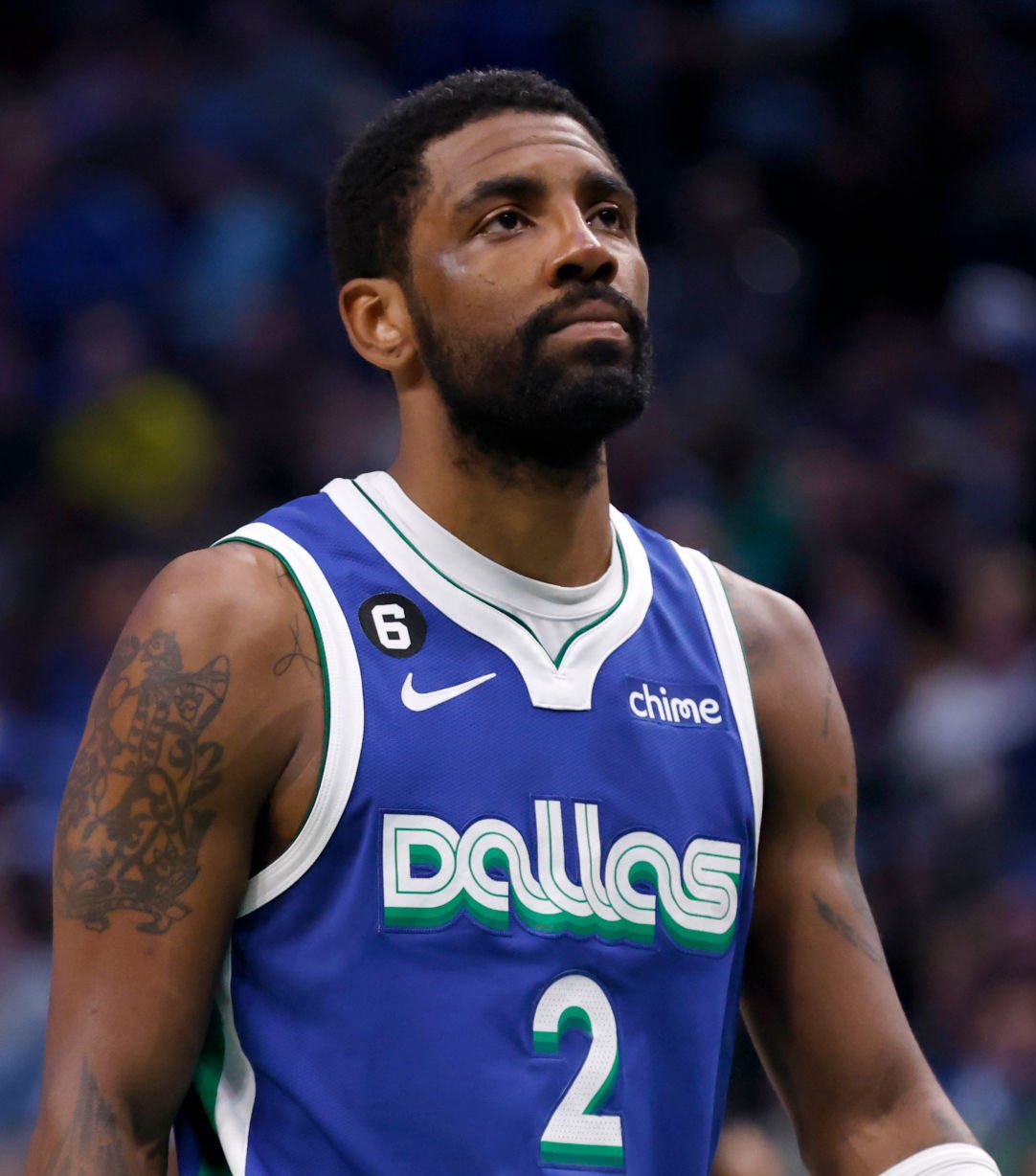 从光环到落 从光环到落