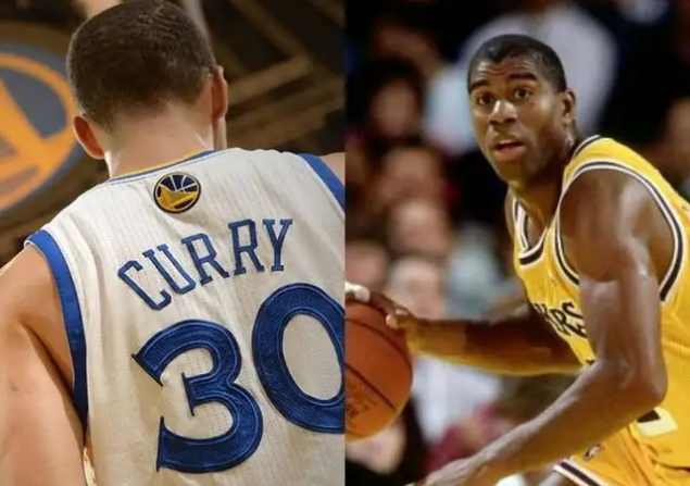 提供更好的 提供更好的