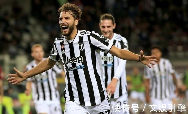 还可能融入 还可能融入