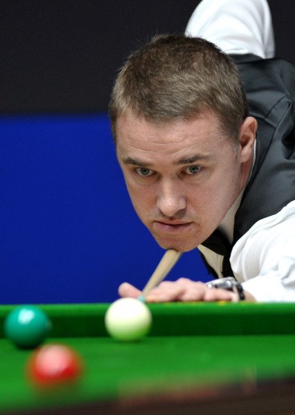 求胜之道 求胜之道